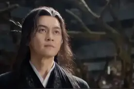 第9集|秋水燕狂徒兄弟相认，突破忘情天书十五层，横扫萧开雁成武林盟主#赴山海 #萧秋水 #燕狂徒 #成毅 #萧开雁