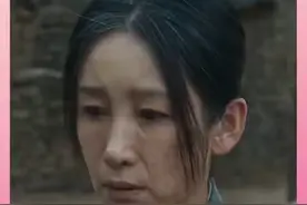 可是谁又能来赔她这一生好光景呢 #生万物  #秦海璐  #女性  #家庭  #情感共鸣