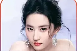 玫瑰与傅家明一吻定情确定了关系，灵魂契合的二人就此开启双向奔赴#玫瑰的故事 #刘亦菲 #霍建华 #好剧推荐 #灵魂共鸣