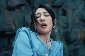 配角的高光时刻也能这么爽，曹金花你的权威我后知后觉，我将以后只叫你曹简妮#七根心简 #群像#七根心简越追越上头