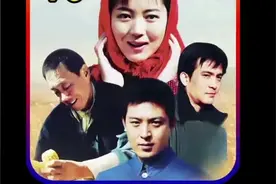 第10集|侄媳妇刚进门，姑姑就上门立规矩，毕竟姑姑也算是半个婆婆#好剧推荐#因为一个片段看了整部剧 #当家的女人#精彩片段分享视频封面