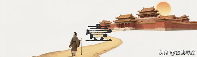 新疆官场大地震！钦差大臣铁腕反腐，伯克升迁规则彻底改写
