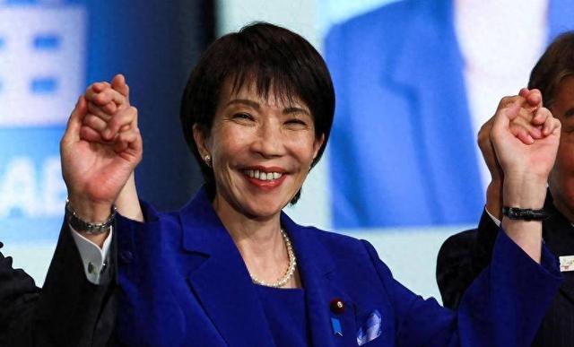 日媒通告全球：如果中日开战，中国人会抢着当先锋，引发高度关注