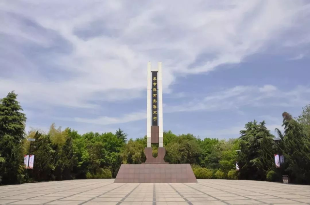 求雨山的风说了什么？