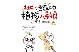 年代甜文—社牛小男配的植物人亲娘【六零】图片