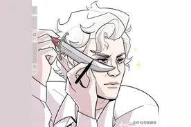 网络流行的“爆改”为何让人又爽又厌图片