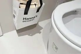 哪个大聪明想出来的这些家居“平替”，太牛了！图片