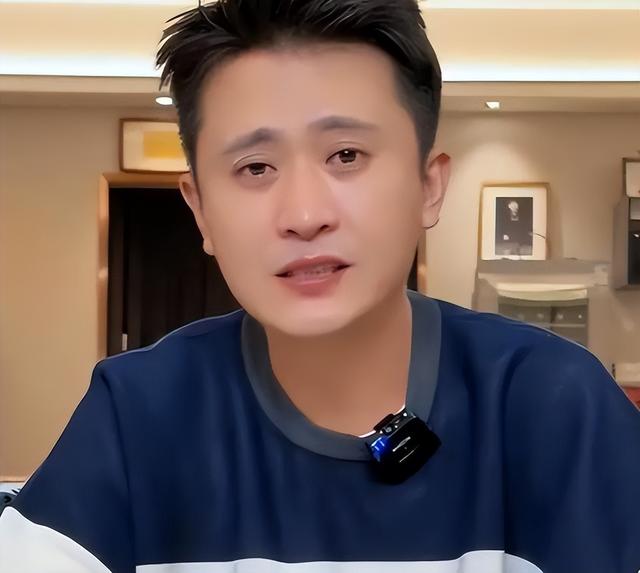 张蕾担心的事发生，杨帆患绝症传闻真相大白	，白岩松一个字没说错