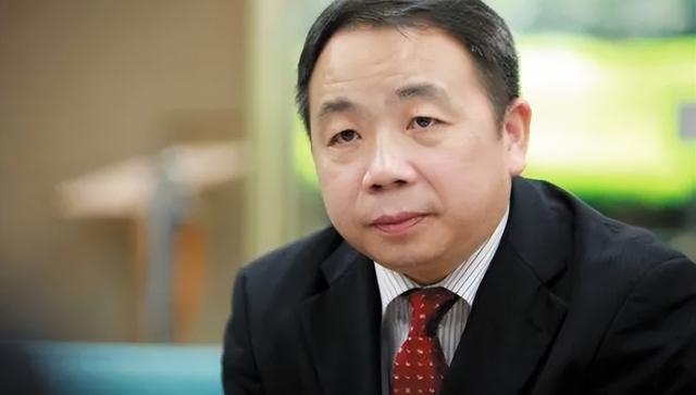 石平为何沦为反华急先锋