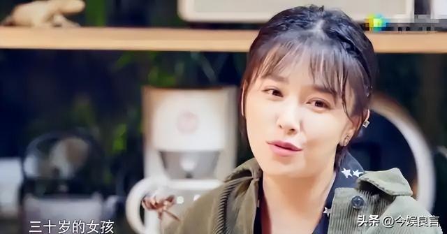 阚清子被曝早产女婴，多重畸形抢救无效去世	，细节曝光叹真不应该