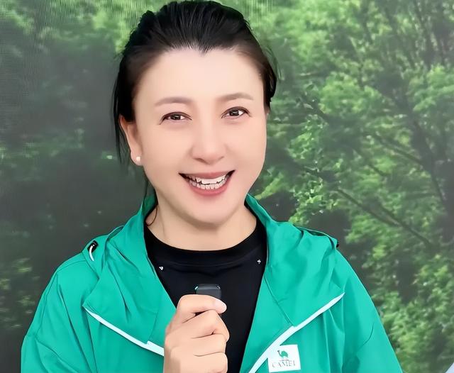 闫学晶事件愈演愈烈！一人已被刑拘，令人担心的事情还是发生了