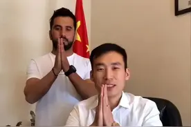 河南小伙从百万富翁沦为穷光蛋，去巴基斯坦当村长，如今怎样了图片