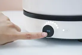 “跌下神坛”的电磁炉：不解决这5个问题，白给我也不要！图片