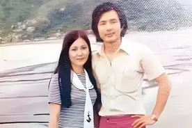 女儿卷入“艳照门”，儿子遭绑架，顶级豪门为何邪门事不断？图片