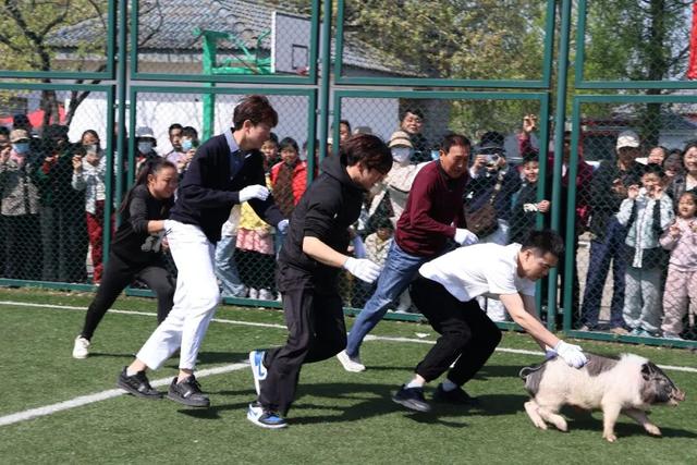 212.93万人次！入列十大热门城市！