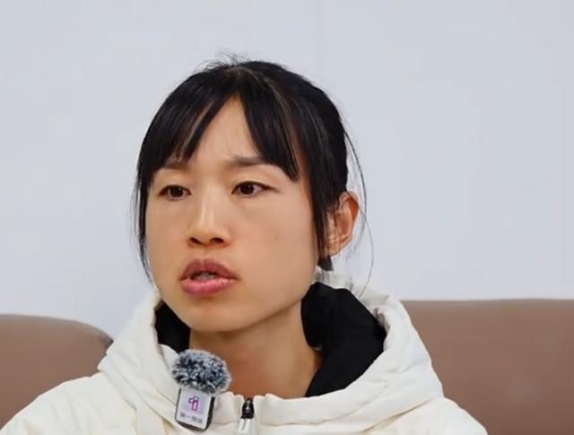 张水华不再回避！公开坦白离职原因，违规处分风波12月就尘埃落定