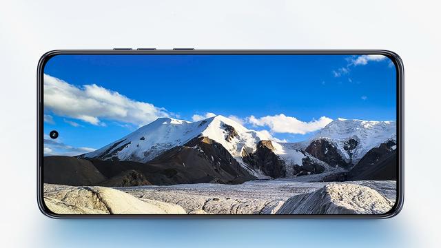从2199元跌到1146元，12GB+256GB+IP68防水，小屏旗舰沦为千元机