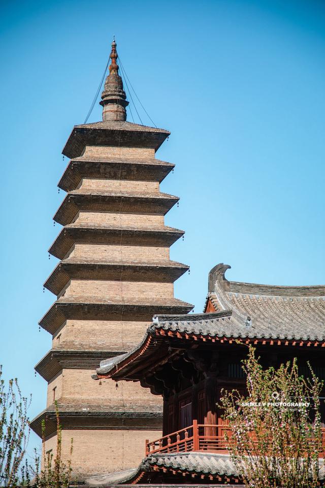 河北被低估的宝藏古城，曾是北方三雄镇之一，一度和北京齐名
