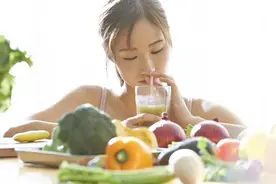 直肠癌术后吃什么？“越软越好”可不是万能答案图片