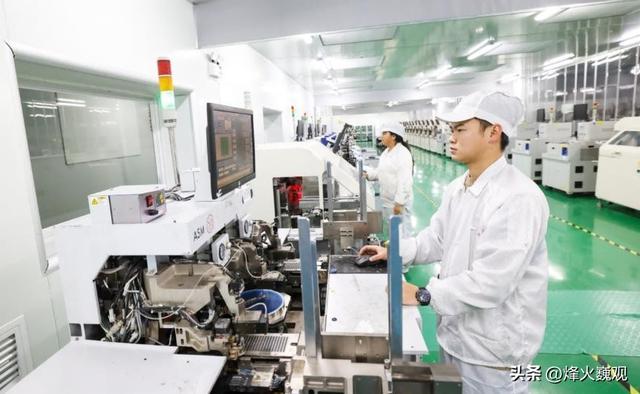 我们让步了？荷兰首相：中方同意恢复安世出口	，对张学政保持免职