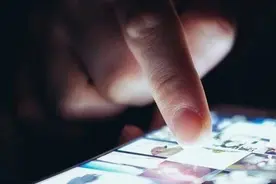 下架！抖音、快手、微信，集体出手图片