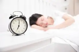 为啥总是梦见去世的亲人？托梦是真的吗？医生说出了残酷的事实图片