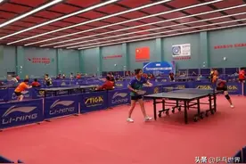 祝贺！26位新秀入选国家青年队——2024国青交流选拔赛落幕图片