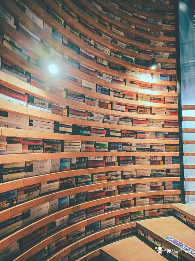 眼都之旅|一场穿梭于“旧与新”“洋与土”之间的沉浸式体验！