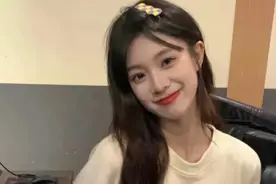 女性胸部平坦怎么办图片