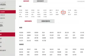 王贵元被移出人大教师队伍，公安若查出问题，退休金也照领不误！图片