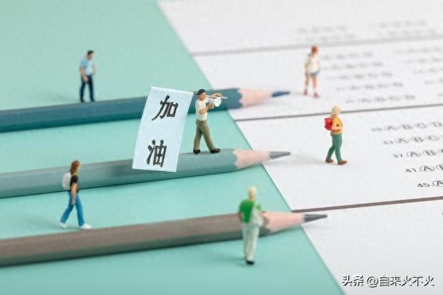 公务员遴选的条件和考试项目