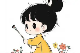 够你收藏一辈子的极度清醒释怀句子，句句入心，永不过时图片