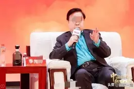 “贪杯一时爽，误事悔断肠”，专家呼吁取消禁酒令，原因令人吃惊图片