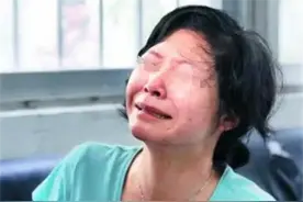 17岁女孩患双相情感障碍,治疗1年后走了，高天明院士:不该做2件事图片