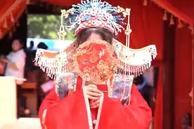 各国结婚的年龄是多少？伊朗九岁是真的吗？印度的结婚更早图片