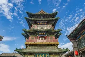 山西人的性格有什么特点？图片