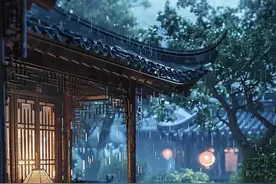 生日尾数看财运！这些数字财气冲天，到老都不缺钱！图片