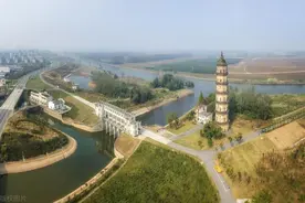 口口相传的邳州方言，别那么快就消失了，都是乡音、乡情、乡愁啊图片