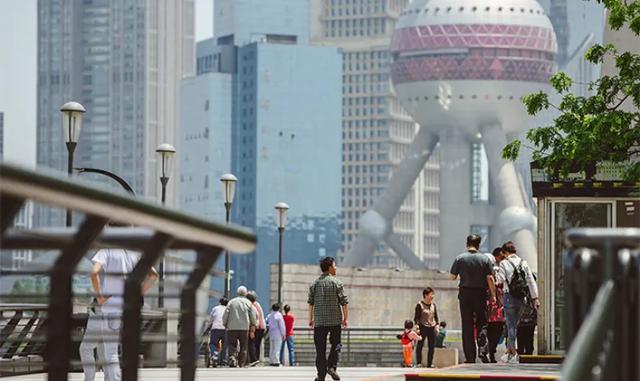 中国最“孤独”的三城市：来八年仍是客人，外地人最难融入的地方