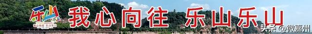 城建第一线丨海棠盛景今日开园 这个假期就到这里享受慢时光