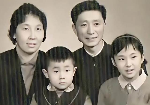 何晴离世仅2天，再传一名人噩耗，任职央视多年，死因令人惋惜