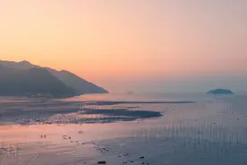 8副“气死人”的对联，逗人一笑，又引人深思，忍不住发朋友圈图片