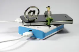 罗马仕 49 万台充电宝紧急召回：多次安全事故与隐患背后图片