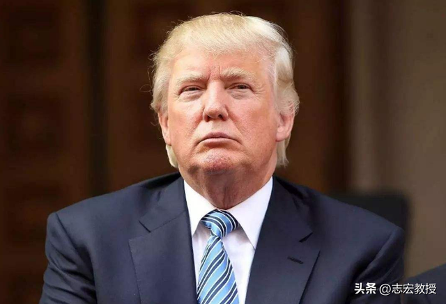 快讯！俄宣布“退群”，美大使馆被迫“关门”，印度开始反击美国