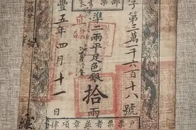 吏部绝非六部之首！清代中央行政机构——六部，到底该如何排序？图片