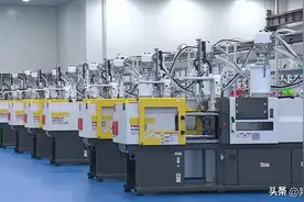 聚力兰白“两区” 打造协同发展增长极——白银市打造“三地一极”推动高质量发展系列报道图片