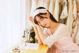 女人主动把这些“隐私”给你看，一定是对你动了真情！你还不了解图片