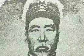 杨增新借助苏联红军剿灭闯入新疆的白军图片