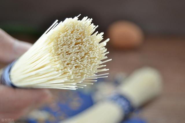 这么近 那么美 周末到河北：石家庄藁城区，京津边“三宫”宝藏小城