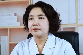 “小弟”萎软不坚，虚不受补，教你3个小方法，直击病根！图片